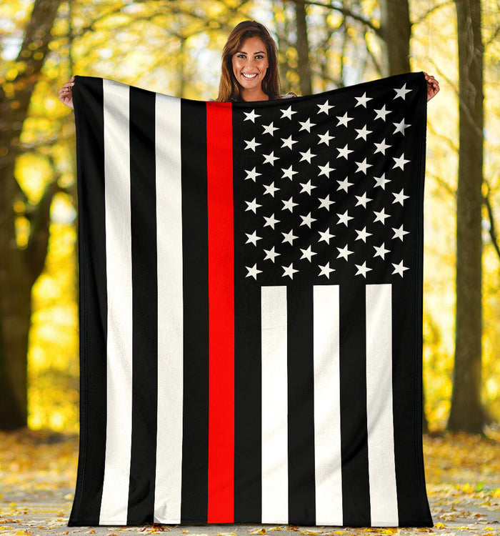 Mockup - TRL Blanket - 1-1