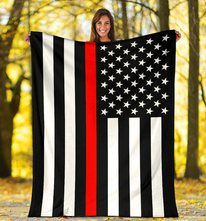 Mockup - TRL Blanket - 1-1