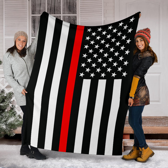 Mockup - TRL Blanket - 1-1