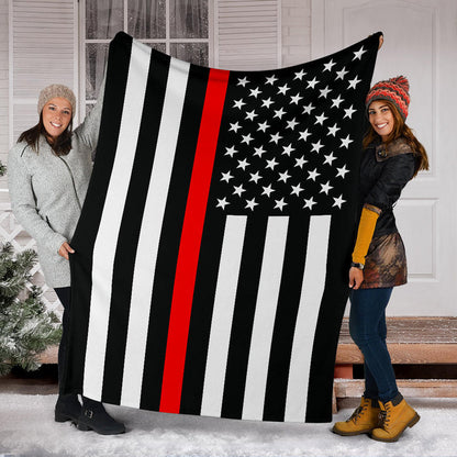Mockup - TRL Blanket - 1-1