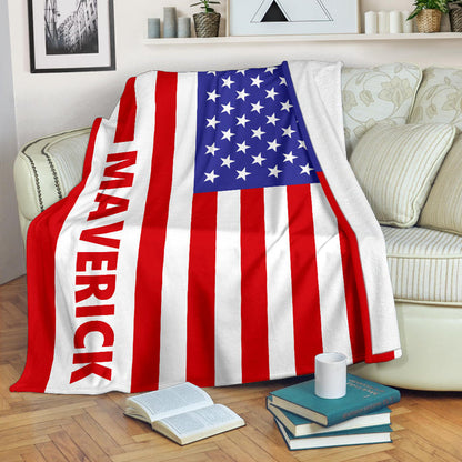 Mockup - USFlagPersonalized-1-1-1