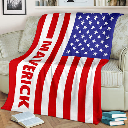 Mockup - USFlagPersonalized-1-1-1