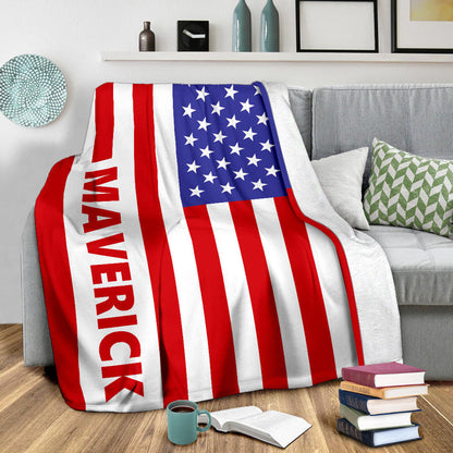 Mockup - USFlagPersonalized-1-1-1