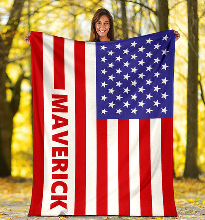 Mockup - USFlagPersonalized-1-1-1