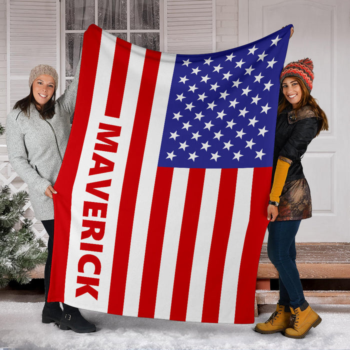 Mockup - USFlagPersonalized-1-1-1