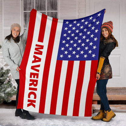 Mockup - USFlagPersonalized-1-1-1