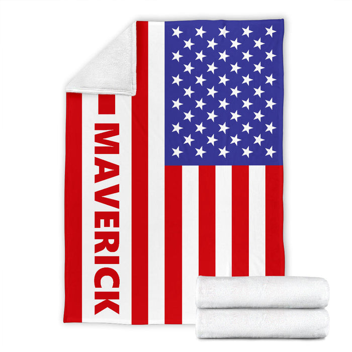 Mockup - USFlagPersonalized-1-1-1