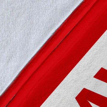 Mockup - USFlagPersonalized-1-1-1