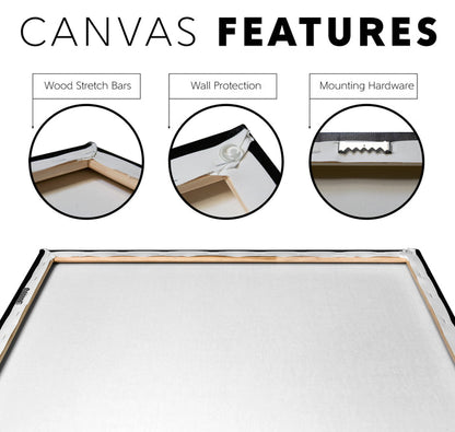 Mockup Canvas - 2-1