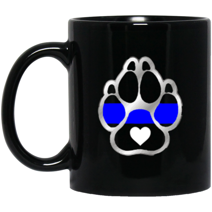 Mockup Mug - TK1-1 - side 2