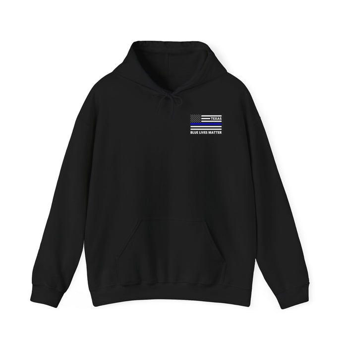 Mockup Unlisted Hoodie A1-1