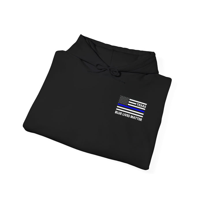 Mockup Unlisted Hoodie A1-1