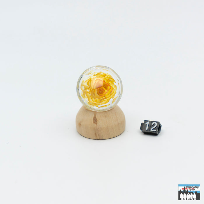 12