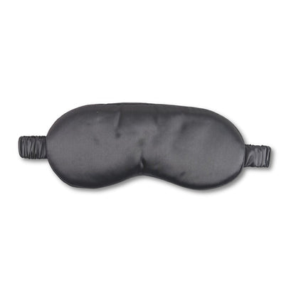 Gunmetal