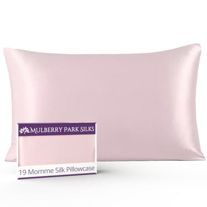 Standard / Envelope Closure / Pink