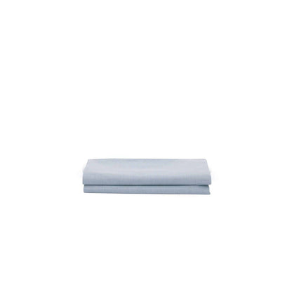 Organic Cotton Fitted Sheet