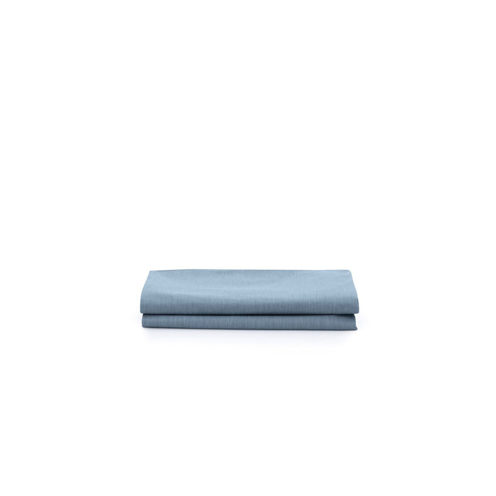Organic Cotton Fitted Sheet