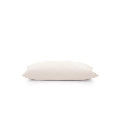 Virgin Cotton / Standard