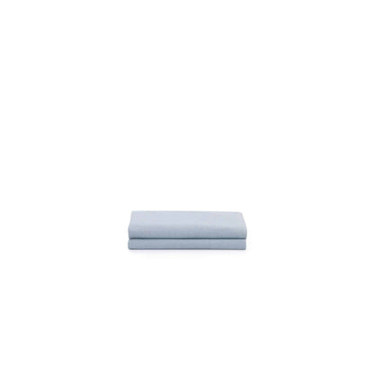 Organic Cotton Top Sheet