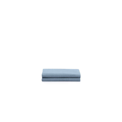 Organic Cotton Top Sheet