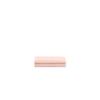 Organic Cotton Top Sheet