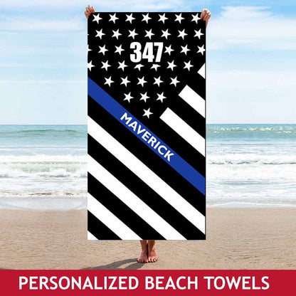 Pers-BeachTowel-3