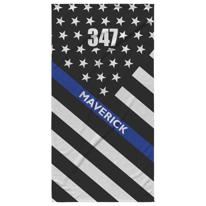 Pers-BeachTowel-3