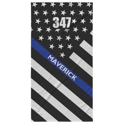 Pers-BeachTowel-3