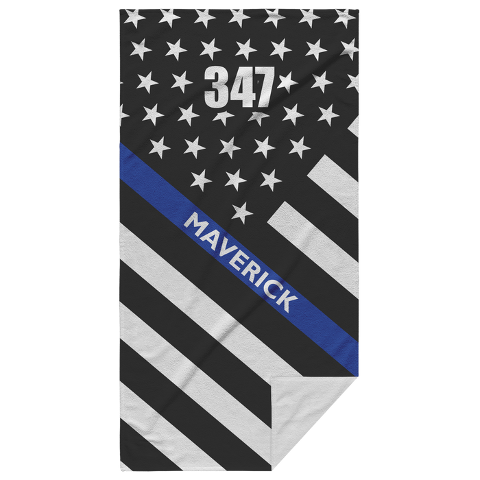 Pers-BeachTowel-3