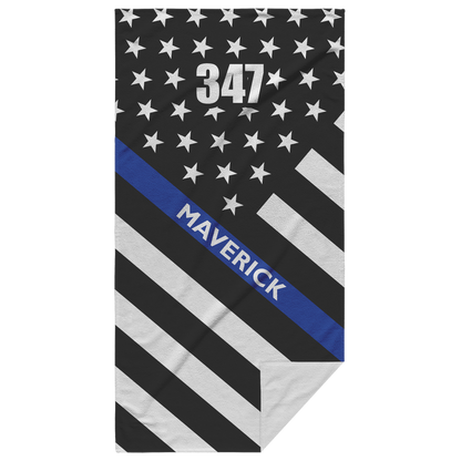 Pers-BeachTowel-3