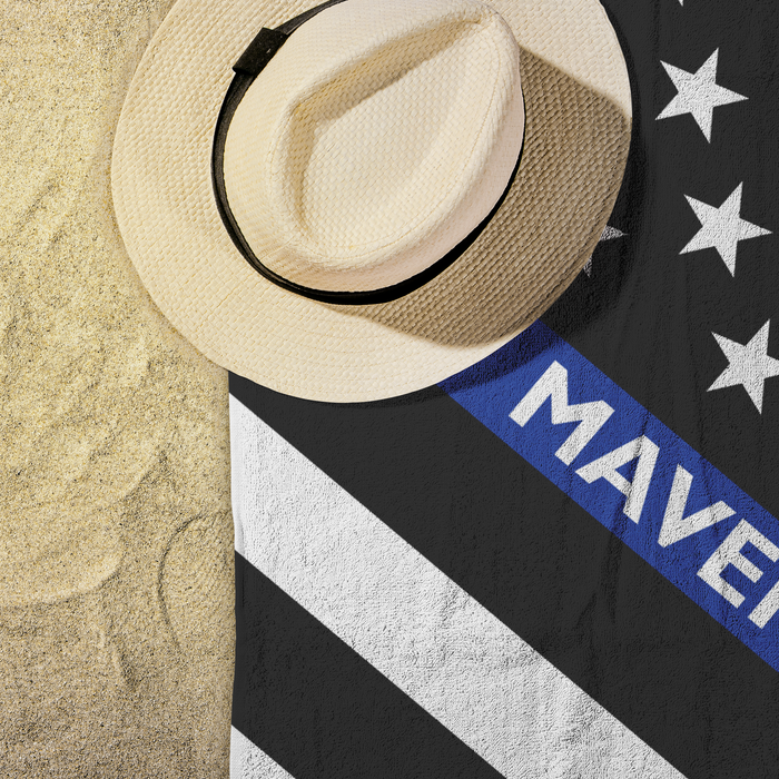 Pers-BeachTowel-3