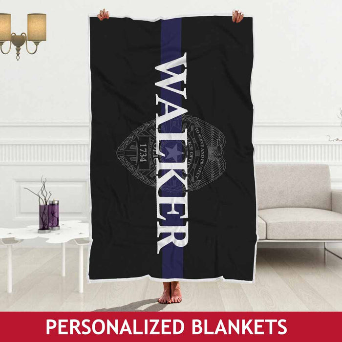 Pers-Blanket-7