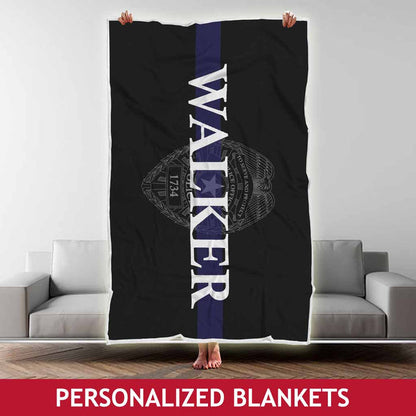 Pers-Blanket-7