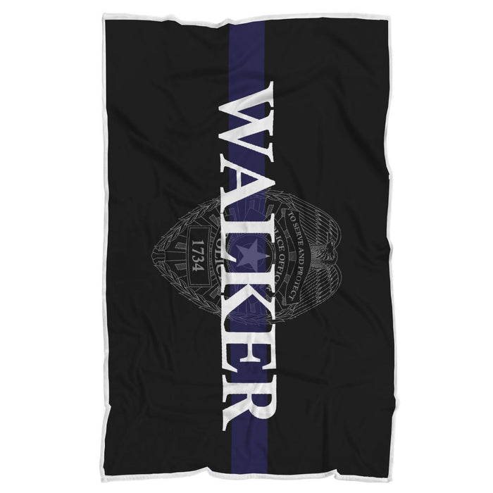 Pers-Blanket-7