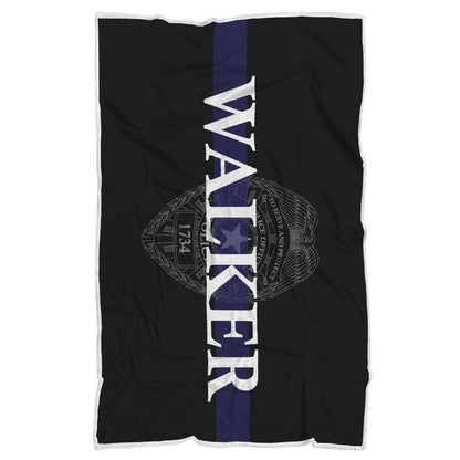 Pers-Blanket-7