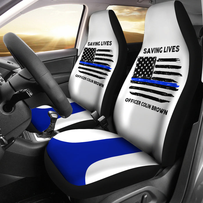 Pers-CarSeatCovers-5