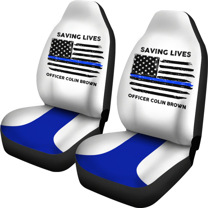 Pers-CarSeatCovers-5