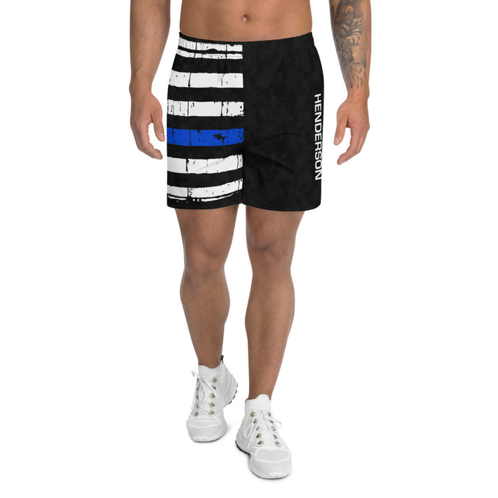 Pers-MensShorts-1-Design4