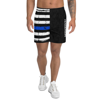 Pers-MensShorts-1-Design4