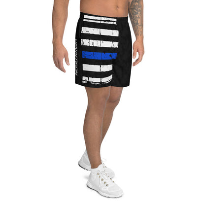Pers-MensShorts-1-Design4
