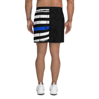 Pers-MensShorts-1-Design4
