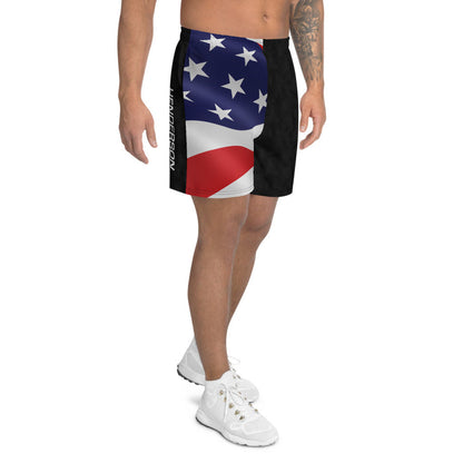 Pers-MensShorts-2-Design9
