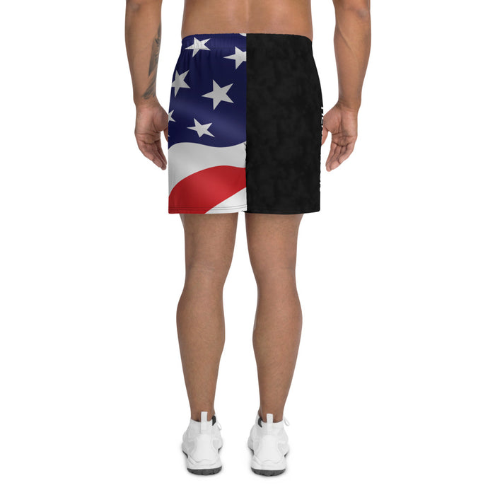 Pers-MensShorts-2-Design9