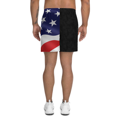 Pers-MensShorts-2-Design9