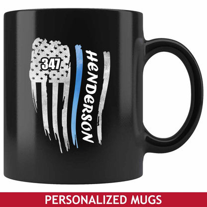 Pers-Mug-1