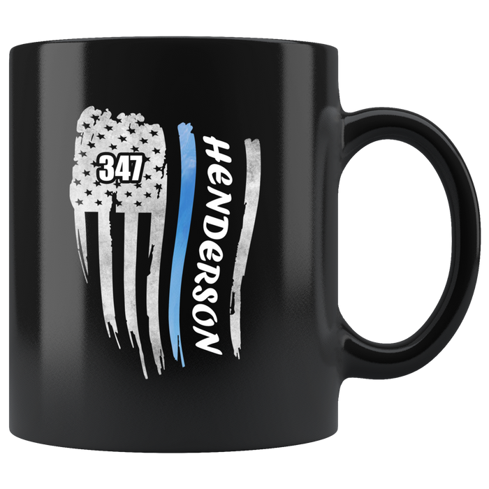Pers-Mug-1