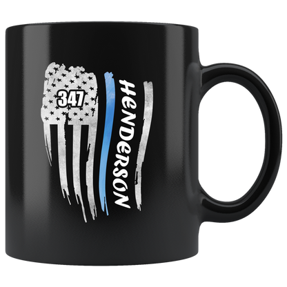 Pers-Mug-1
