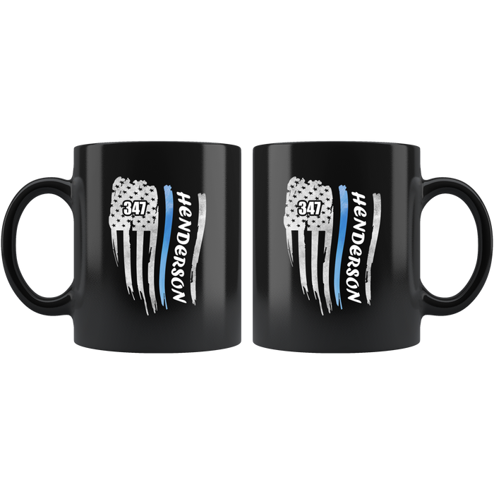 Pers-Mug-1