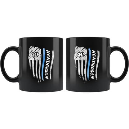 Pers-Mug-1