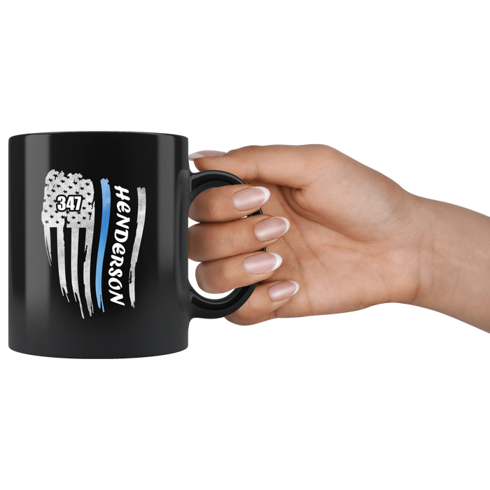 Pers-Mug-1